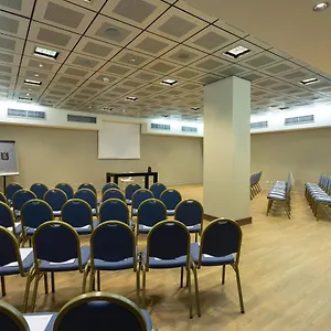 Hotell Tocq