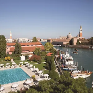 Hotell Cipriani, A Belmond Hotel,