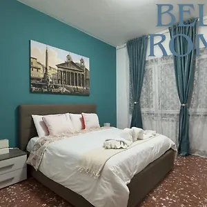 Pensionat Bella - Ee